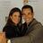 AdryHWellness's profile image