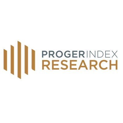 Proger Index Research