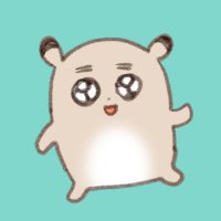 이유수 (@_leeyusu) 's Twitter Profile