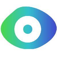 PAC (@pacproductors) 's Twitter Profile Photo PAC (@pacproductors) 's Twitter Profile Photo