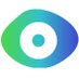 PAC (@pacproductors) Twitter profile photo PAC (@pacproductors) Twitter profile photo