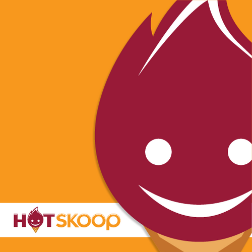 Lifestyle social network. Making Bangkok more fun, 1 Tip at a time. http://t.co/n50aIowNZo, available on iPhone too!