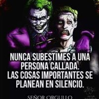 moises cruz (@moisesc77647823) 's Twitter Profile