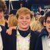 Brendan Long (@brendan_long1) Twitter profile photo Brendan Long (@brendan_long1) Twitter profile photo