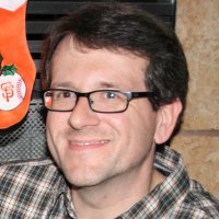 Thomas Armstrong (@tom_armstr0ng) 's Twitter Profile