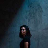 Ana Julia Gobbi (@anajugob) 's Twitter Profile Photo Ana Julia Gobbi (@anajugob) 's Twitter Profile Photo