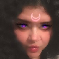 Abella Arthur (@astrogasm) 's Twitter Profile