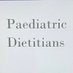 T&GICFT Paediatric Dietitians (@tgicftpaeddiet) Twitter profile photo T&GICFT Paediatric Dietitians (@tgicftpaeddiet) Twitter profile photo