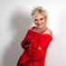 Zeliha Sunal (@zelihasunal) Twitter profile photo Zeliha Sunal (@zelihasunal) Twitter profile photo
