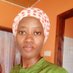 meg owenga (@meg_owenga) Twitter profile photo meg owenga (@meg_owenga) Twitter profile photo
