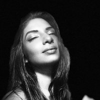 Akanksha Jain (@space_jain) 's Twitter Profile Photo