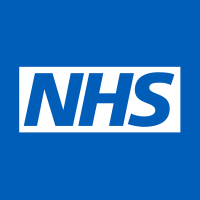 @GlosCancerServices 💙 (@gloscancerserv1) 's Twitter Profile