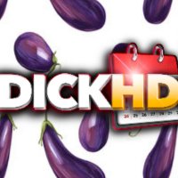 🔥DICK HD DAILY XBIZ MIAMI🔥 @DICKHDDAILY ON OF ♈️(@DICKHDDAILYXXX) 's Twitter Profile Photo