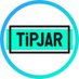 @TiPJAR_tweets