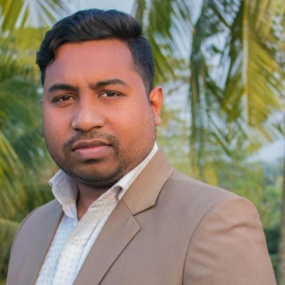 Hi, I am WordPress Web Developer. I have been in the market place for the last 5 years. I have created websites for many big agencies.