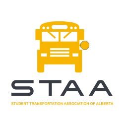 STAA is an association promoting safety and efficiency in student transportation across Alberta.