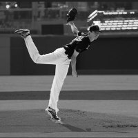 Blake Efird (@efird_blake) 's Twitter Profile