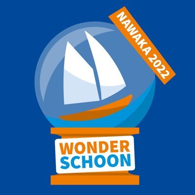 Officiële Twitteraccount van Nawaka Scouting Nederland! Het grootste waterkamp van Europa is van 8 t/m 17 aug. 2022 plaats op Scoutinglandgoed Zeewolde
