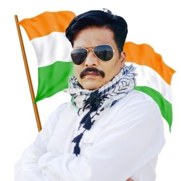 RASHIDQ74236606's profile picture. राष्ट्रीय सचिव आल इंडिया कांग्रेस वर्कर कमेटी ।चेयरमेन राजस्थान वक्फ बोर्ड आल इंडिया उलमा बोर्ड