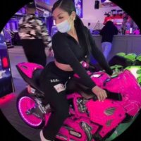 TreStopZ (@tre_stop) 's Twitter Profile