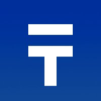 EU Tax Observatory (@taxobservatory) 's Twitter Profile Photo EU Tax Observatory (@taxobservatory) 's Twitter Profile Photo