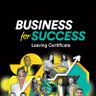 BizSuccessworld's profile picture. Business + French Teacher + Author of Business for Success Leaving Certificate. Loves to share inspiring #BusinessExamples #ClassExercises #BusinessNews. 📖⭐️🎯