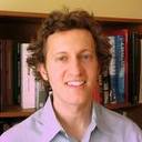 Edwin Trent - @edwintt44 - Twitter