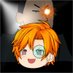 タケユー (@takeyu_coc) Twitter profile photo タケユー (@takeyu_coc) Twitter profile photo