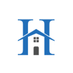 Hospital at Home Users Group (@hahusersgroup) Twitter profile photo