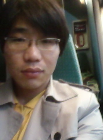 sjerry72's profile picture. 늘 감사하는 마음으로....^^