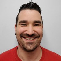 Nick Kossow (@kossownick) 's Twitter Profile