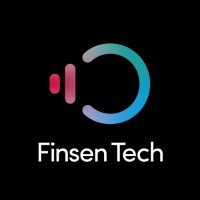 Finsen Tech (@finsen_tech) 's Twitter Profile