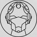 Gerardo Rodriguez (@ifixrobots) Twitter profile photo