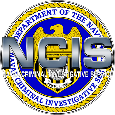 Ncis ネイビー犯罪捜査班 日本語セリフbot Ncis Words Twitter