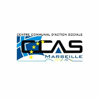 CCAS de Marseille