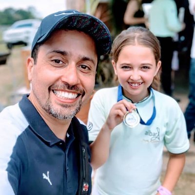 Kenneth82669767's profile picture. 