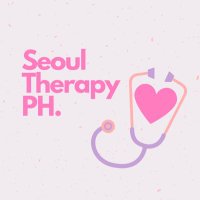 Seoul Therapy PH(@seoultherapyph) 's Twitter Profile Photo