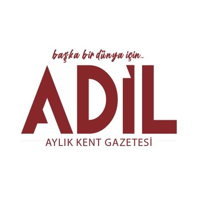 Başka bir dünya için Adil Gazete