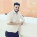 Vicky Gupta (@vickygupta538) Twitter profile photo Vicky Gupta (@vickygupta538) Twitter profile photo