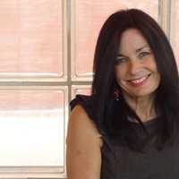 Georgina Burke (@georginadesign) 's Twitter Profile