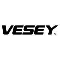 VESEY™️(@VeseyUK) 's Twitter Profile Photo