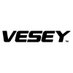 VESEYโข๏ธ (@veseyuk) Twitter profile photo VESEYโข๏ธ (@veseyuk) Twitter profile photo