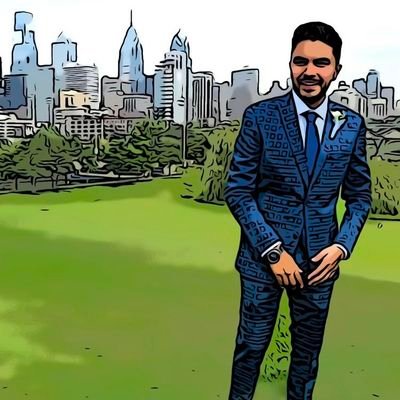 RomanMonteroMc's profile picture. 🇲🇽| Fiel creyente en el ser humano| Abogado| 🦅 d ❤️|