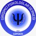 Girişimci Psikologlar Derneği (@gipderr) Twitter profile photo Girişimci Psikologlar Derneği (@gipderr) Twitter profile photo