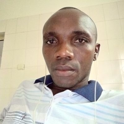 Emmagen02253541's profile picture. 