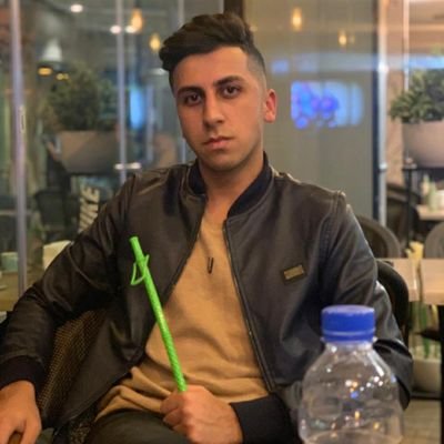 ‏‏حتى في بطن الحوت كان هناك أمل
فما عُذر إحباطك؟