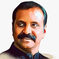 வைரமுத்து (@vairamuthu) 's Twitter Profile