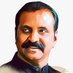 வைரமுத்து (@vairamuthu) Twitter profile photo வைரமுத்து (@vairamuthu) Twitter profile photo
