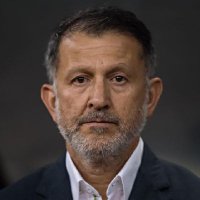 Juan Carlos Osorio (@jcofrases) 's Twitter Profile