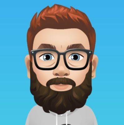 gauravThisSide's profile picture. Microsoft AI-900 Certified | Microsoft DP-900 Certified | Datastax Certified Cassandra 3 Developer Associate